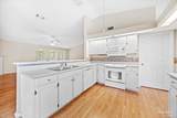 3485 Ashmore Ln - Photo 16