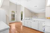 3485 Ashmore Ln - Photo 19