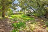 3485 Ashmore Ln - Photo 27