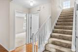 3485 Ashmore Ln - Photo 30