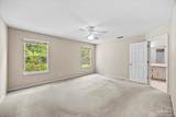 3485 Ashmore Ln - Photo 31