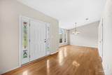 3485 Ashmore Ln - Photo 4
