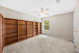 3485 Ashmore Ln - Photo 40