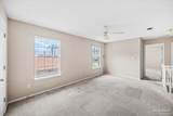 3485 Ashmore Ln - Photo 41