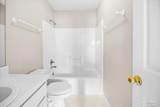 3485 Ashmore Ln - Photo 44