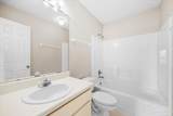 3485 Ashmore Ln - Photo 45