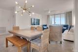 8501 Gulf Blvd - Photo 11