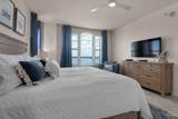 8501 Gulf Blvd - Photo 26