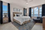 8501 Gulf Blvd - Photo 28