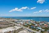 8501 Gulf Blvd - Photo 30