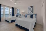 8501 Gulf Blvd - Photo 31