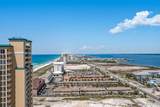 8501 Gulf Blvd - Photo 33