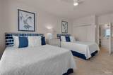 8501 Gulf Blvd - Photo 34