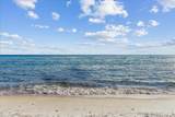8501 Gulf Blvd - Photo 45