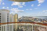 8501 Gulf Blvd - Photo 48