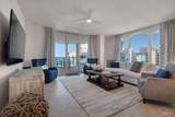 8501 Gulf Blvd - Photo 6