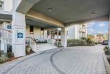 8501 Gulf Blvd - Photo 61