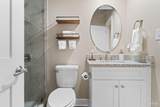 13335 Johnson Beach Rd - Photo 41
