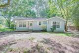 4117 Pace Ln - Photo 1