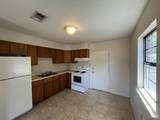 818 Lark St, Fo Lark Ave - Photo 10