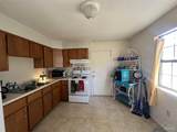818 Lark St, Fo Lark Ave - Photo 11