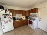 818 Lark St, Fo Lark Ave - Photo 13