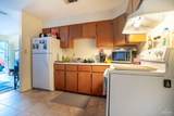 818 Lark St, Fo Lark Ave - Photo 14
