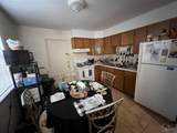 818 Lark St, Fo Lark Ave - Photo 15