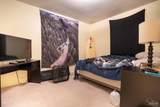 818 Lark St, Fo Lark Ave - Photo 17