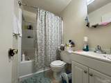 818 Lark St, Fo Lark Ave - Photo 18