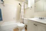 818 Lark St, Fo Lark Ave - Photo 19