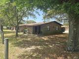 818 Lark St, Fo Lark Ave - Photo 21