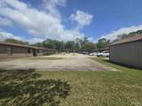 818 Lark St, Fo Lark Ave - Photo 23