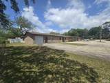 818 Lark St, Fo Lark Ave - Photo 24