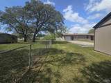818 Lark St, Fo Lark Ave - Photo 26