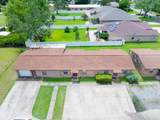 818 Lark St, Fo Lark Ave - Photo 6