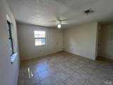 818 Lark St, Fo Lark Ave - Photo 7