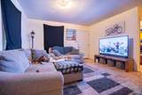 818 Lark St, Fo Lark Ave - Photo 8