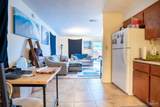 818 Lark St, Fo Lark Ave - Photo 9