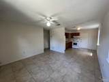 816 Lark St, Fo Lark Ave - Photo 10