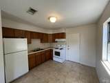 816 Lark St, Fo Lark Ave - Photo 13