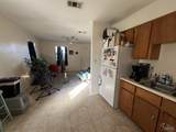 816 Lark St, Fo Lark Ave - Photo 14