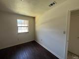 816 Lark St, Fo Lark Ave - Photo 17