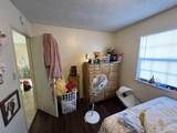 816 Lark St, Fo Lark Ave - Photo 18