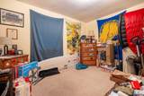 816 Lark St, Fo Lark Ave - Photo 19