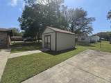 816 Lark St, Fo Lark Ave - Photo 24