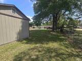 816 Lark St, Fo Lark Ave - Photo 25