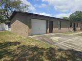 816 Lark St, Fo Lark Ave - Photo 26