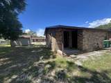 816 Lark St, Fo Lark Ave - Photo 27