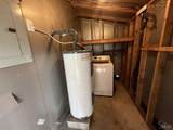 816 Lark St, Fo Lark Ave - Photo 28